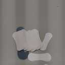 SleepHabits 45PC Breathing Strips, Non-Toxic Tested Nose Strips for Breathing & Sleep | Nasal Strips for Snoring Solution | Extra Strength for Sensitive Skin | Nasal Strips for Sleeping, Eucalyptus