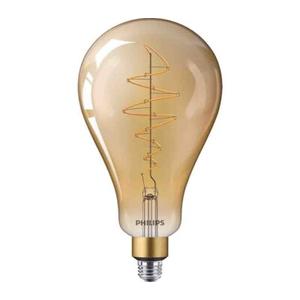 PHILIPS 53627-6 7.5A50/VIN/820/CL/G/DIM