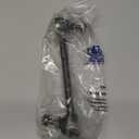 MOOG K90313 Suspension Stabilizer Bar Link for Toyota Camry