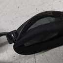 Speedo Sprint Swim Goggle (Smoke)