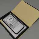 Mothca 2 Pack Matte Glass Screen Protector for iPhone 17 [6.3 inch] + 2 Pack Camera Lens Protector, Anti-Glare & Anti-Fingerprint Case Friendly Tempered Glass, Bubble Free, Smooth as Silk