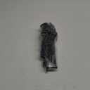 UPF 50+ Beach Umbrella with Adjustable Universal Clamp