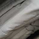 anfie Weighted Blanket King/Queen Size for Adults (80"x87" 20lbs Grey),Cooling Heavy Blanket for Sleeping Perfect for 190-210 lbs, Breathable Blanket for Adults & Couple All Season, Machine Washable