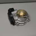 NewYall 3.0L 3.6L Throttle Body for Buick Enclave LaCrosse Cadillac CTS SRX XTS ATS GMC Canyon Terrain Acadia Chevrolet Captiva Sport Colorado Caprice Camaro Equinox Impala Traverse