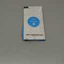 Highwings 8K 4K HDMI Extender Cable, Short Extension Cable 2.1 4K@30Hz/60Hz/120Hz, Ultra High Speed Adapter Male to Female Compatible With PS5 Roku Stick Blu Ray Player HDTV Laptop 1.5FT