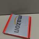 Eggs Rings, Stainless Steel Egg Cooking Rings, Pancake Mold for frying Eggs and Omelet