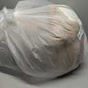 Seashell Jacquard Sherpa Comforter Set Warm Cozy Premium Bedding 3 Pieces, King Size Geometric Pattern Quilt Comforter with 2 Pillowcases(104"x90" Beige)