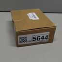 Upgraded 4392067RC Dryer Repair Kit, 4392067 Dryer Maintenance Kit with WPW10314173 Drum Roller & 661570V Belt & 279640 Idler Pulley&279640 dryer idler Suitable for maytag kenmore whirlpool Dryers