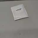 DC 0/1-10V Knob LED Dimmer (No Flickering or Humming), Low Voltage Passive Dimmer PWM Dimming for 0-10V or 1-10V Dimmable Electronic LED Driver (1 Pack)