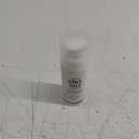 Elizavecca Cer-100, Collagen Ceramide Coating Protein Treatment, 3.38 fl oz (100 ml)