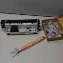 Q5421A Maintenance Kit for 4240 4250 4350 Series Printers Includes RM1-1082 Fuser Transfer Roller & Tray 1-3(110V)
