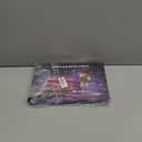 Led Lights for Bedroom 200 ft (2 Rolls of 100 ft), Ultra Long Smart Led Strip Lights with App Remote Control, RGB Music Sync Color Changing Lights for Bedroom, Kitchen, Party, Home Decoration