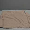 Momcozy Nursing Cover for Breastfeeding, Soft Privacy Poncho, Multi-Use Nursing Shawl, Portable Breast Feeding Covers for Women, Includes Laundry Bag (Brown)