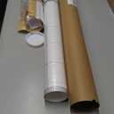 Large Dry Erase Wall Calendar 60" x 38" - Premium New Laminate - Blank Undated, Reusable & Erasable 4 Month Planner -Classroom, Office, Project & Family Schedule