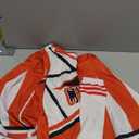 Cheerleader Outfit For Girls Halloween Costume For Kids 5-12 Years Cheer Uniform Set Fancy Dress For Party Birthday.130