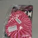 48 Pcs Valentine's Day Party Supplies - Movie Night Paper Snack Trays & Decorations - Heart Love Party Favors - Family Movie Popcorn & Drink & Candy Box