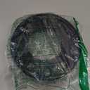 4PCs 1/4" (6mm) 5x5 5x120 5x127 Wheel Adapters Spacers w/ 78.1mm Bore fit Jeep Commander Grand Cherokee Wrangler, Chevy Corvette Camaro, BMW M5 M6 Z3 Z4