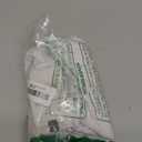 PINKMSTYLE Womens Square Neck Tank Tops Cute Double Layer Seamless Workout Tops Summer Sleeveless Shirts (X-Large, White)