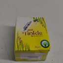 Tinkle Women's Shaver Razors, Pack of 36 | Dermaplaning Razor Tool | Skincare Party Favors Beauty Holiday Stocking Stuffers Gift