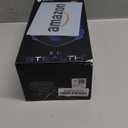 BaKblade 3.0 Back Shaver 23" Handle Includes 3 Extra Blade Refills Pain-Free Shave for Men