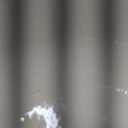 Amazon Basics Enameled Cast Iron Dutch Oven Pot with Lid, Oven Safe, Heavy-Duty, Dual Handles for Baking, Roasting, Stews, 4.3-Quart, White