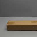 Wig Head Stand Tripod Aluminum Alloy Adjustable Height Portable Mannequin Head Stand Holder for Cosmetology Hairdressing Training