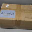 6 Pcs 5 FT Adjustable Agility Training Poles for Soccer,Basketball,Football, Horse,Dog-Speed and Agility Training Equipment Sports Training Poles with Rubber Bases and Bag