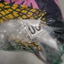 KaKaxi Scary Costume Women Couples Halloween Costumes 2025 Before Christmas Family Adults Disfraz (Medium)