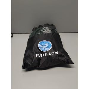 FlexiFlow Expandable Hose, 34FT