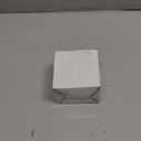 12V Starter Solenoid for Yamaha G2 G8 G9 G11 G14 G16 G20 Gas Golf Cart 1985-2002 4 Terminal Solenoid Replaces JF2-H1950-00 JR3-H1950-00 J38-81950-01