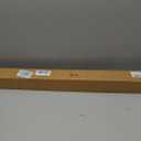 SUNOFF Cordless Blackout Roller Shades Blinds for Windows,32"W x 72"H,White