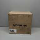 Nespresso Vertuo Next Coffee and Espresso Maker by De'Longhi, White