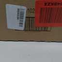 Gillette Venus Sensitive Women's Disposable Razors - 3 Pack