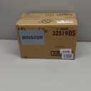 Goodnites Disposable Bed Pads/Bed Mats for Bedwetting, 2.4 x 2.8 ft, 36 Ct (4 Packs of 9)