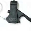 Nova Replacement Parts for Vibe Rolling Walker with Serial Number JN - Hand Brake with Cable-Set - JN-423622