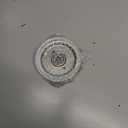 2 Pack 301564 Dixie Chopper Flat Idler Pulley Replaces Dixie Chopper 300401 Pulley, Rotary Pulley 13413 for Dixie Chopper Classic 3560T 2760 2460 2044 2750 2250 3360 Decks