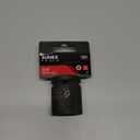 SUNEX TOOLS 426s 3/4-Inch Drive 13/16-Inch Square Impact Socket