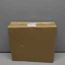 Black Bud Vases Set of 6 - Mini Black Ceramic Vases for Flowers, Modern Bud Vase for Table Decor, Boho Small Vase for Home Decor, Centerpieces in Bulk for Wedding, Home, Table, Party Decor