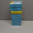 8 x Stocking Stuffers for Teens Girls Kids Women Men Adults: Thumbs Up Lazy Phone Stand Tablet Stand for iPad Cell Phone Holder Teen Girl Gifts Trendy Stuff Gifts for Christmas for Boys Wife Funny Gadgets