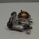Dorman 977-912 Electronic Throttle Body Compatible with Select Chevrolet/Pontiac Models (OE FIX)