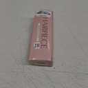 Claw Clip Short Ponytail Messy Bun Hair Piece Bendable Hair Branch Extensions Fluffy Wavy Curly Synthetic Versatile Sunny Blonde Hairpieces