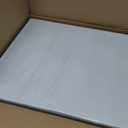 PetSafe ScoopFree Disposable Crystal Cat Litter Tray - Easy Cleaning Box - Refill Tray for Automatic Litter Box - Fresh Scent - 4.3 lb Bags - 3 Pack