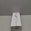 Mahjong Racks with Pushers 4PCS Set Majiang Tile Holder Acrylic Mahjong Racks Accessories and Gifts (Bling Pink)