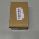 JIEZMO Car Magnetic Phone Mount for Alfa Romeo Giulia 2017 2018 2019 2020 2021 2022 2023 2024 2025 2026 Auto Accessories Best Cellphone Holder Mobile Cradle Cell Phones Navigation Charging Stand