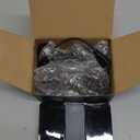 Wireless Retro Game Console, 20000+ Games Retro Gaming Console Classic M8 64G Plug & Play Video TV Game Stick with 2.4G Wireless Controller Gamepad, Nostalgia Gifts for Birthday