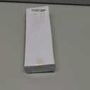 Adaptive Utensils, Weighted Utensils for Hand Tremors, Utensils for Parkinsons Patients,Elderly,Arthritis,Weak Hand Grip. Stainless Steel Knife,Fork,Spoons and Rocker Knife Set (4pcs Regular)