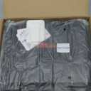 Case Organizer for GoPro Hero 13, Lockable TSA Dual Layer Waterproof Hard Carrying Case for GoPro Hero 12/11/10/9/8/Media Mod/Volta/Creator Edition/Action Camera and Other Accessories