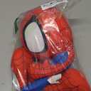Marvel Spidey & His Amazing Friends 9 Inch Plush | Peter Parker