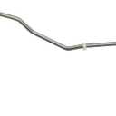 Dorman 624-294 Automatic Transmission Oil Cooler Hose Assembly Compatible with Select Chevrolet/GMC Models