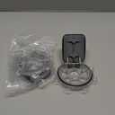263042Z Pool Check Valve Rebuild Kit, for Pentair 263042 Check Valve for 2’ Check Valves (2 Pack)